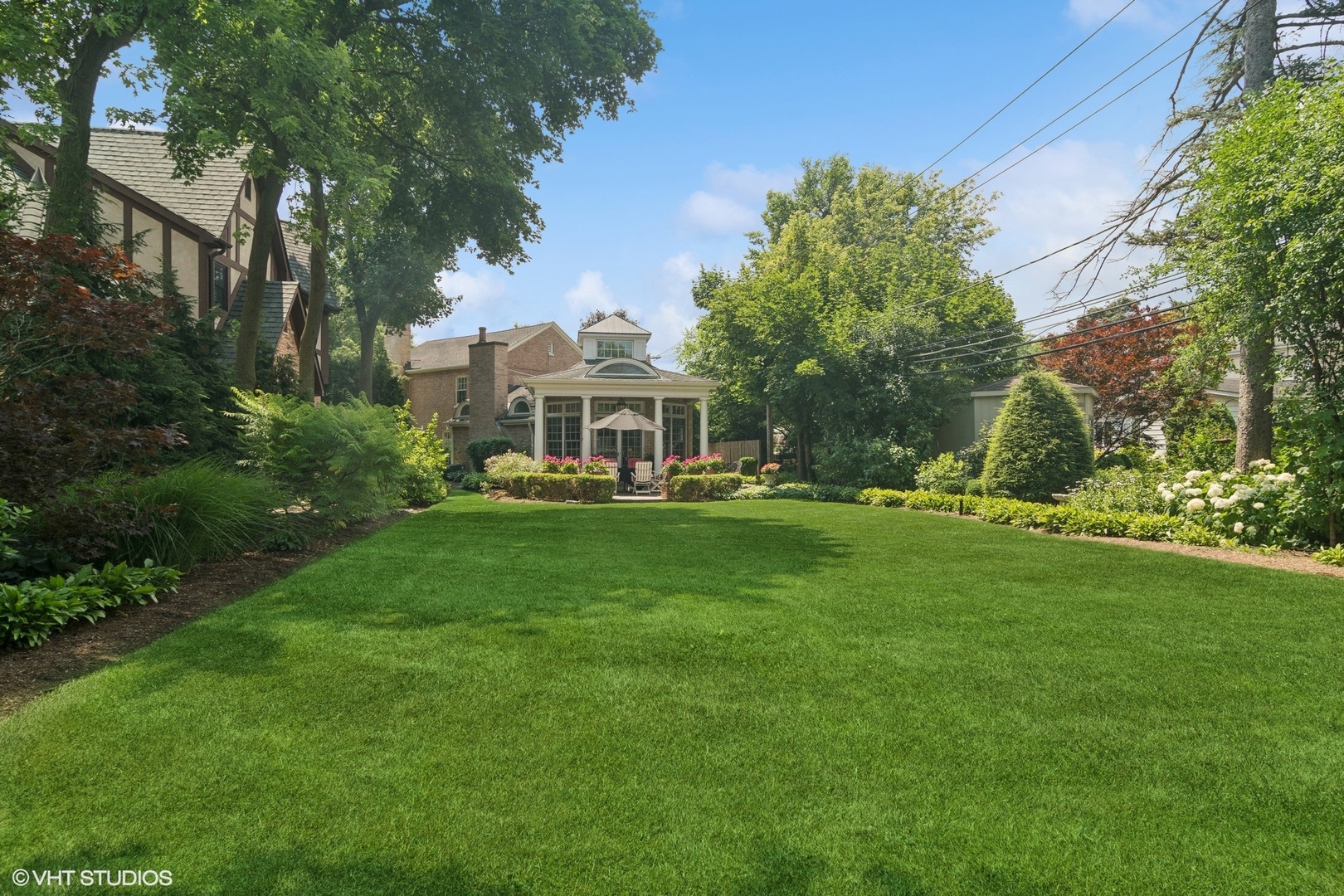 500 Mayfair Road Arlington Heights, IL 60005 - Photo 32 of 33 Gallery Image 32