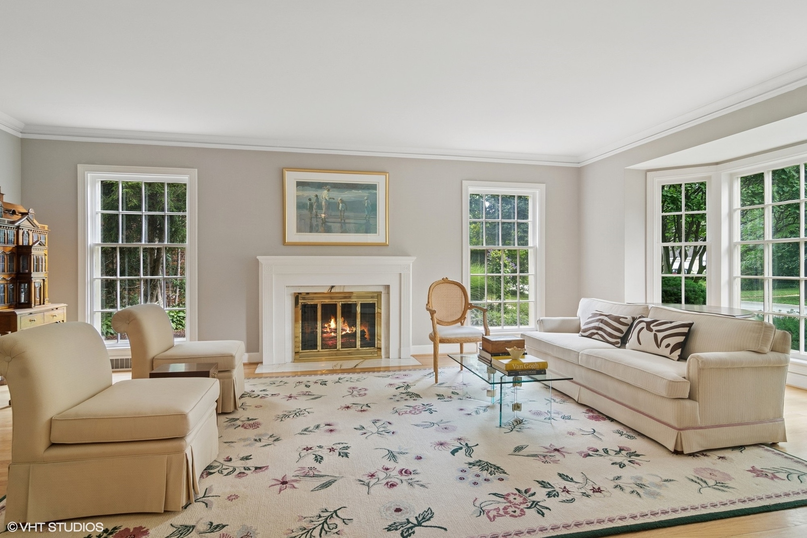 500 Mayfair Road Arlington Heights, IL 60005 - Photo 6 of 33 Gallery Image 6