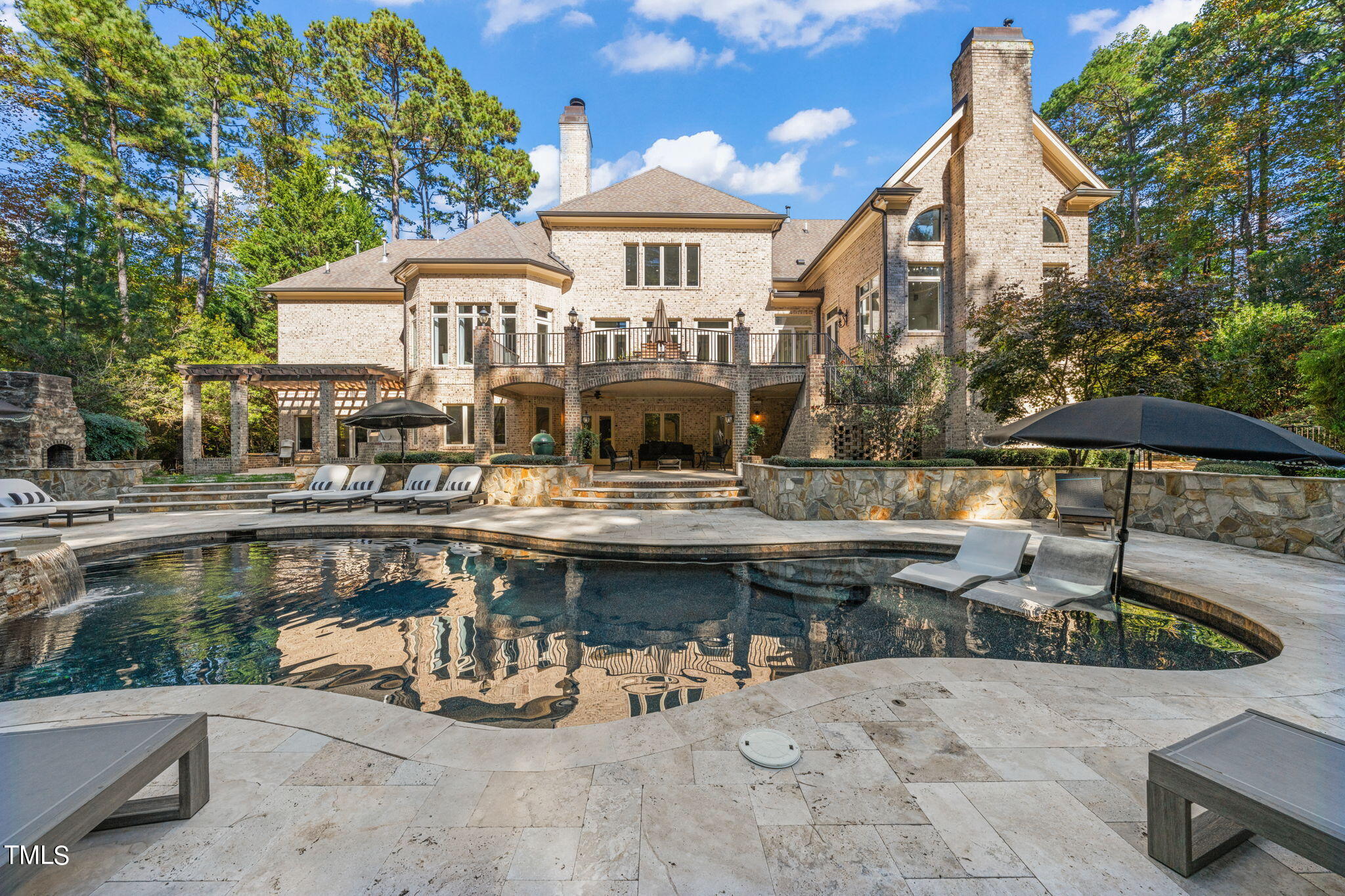 1105 Baslow Brook Court Raleigh, NC 27614 - Photo 70 of 83 69-web-or-mls-DSC08254