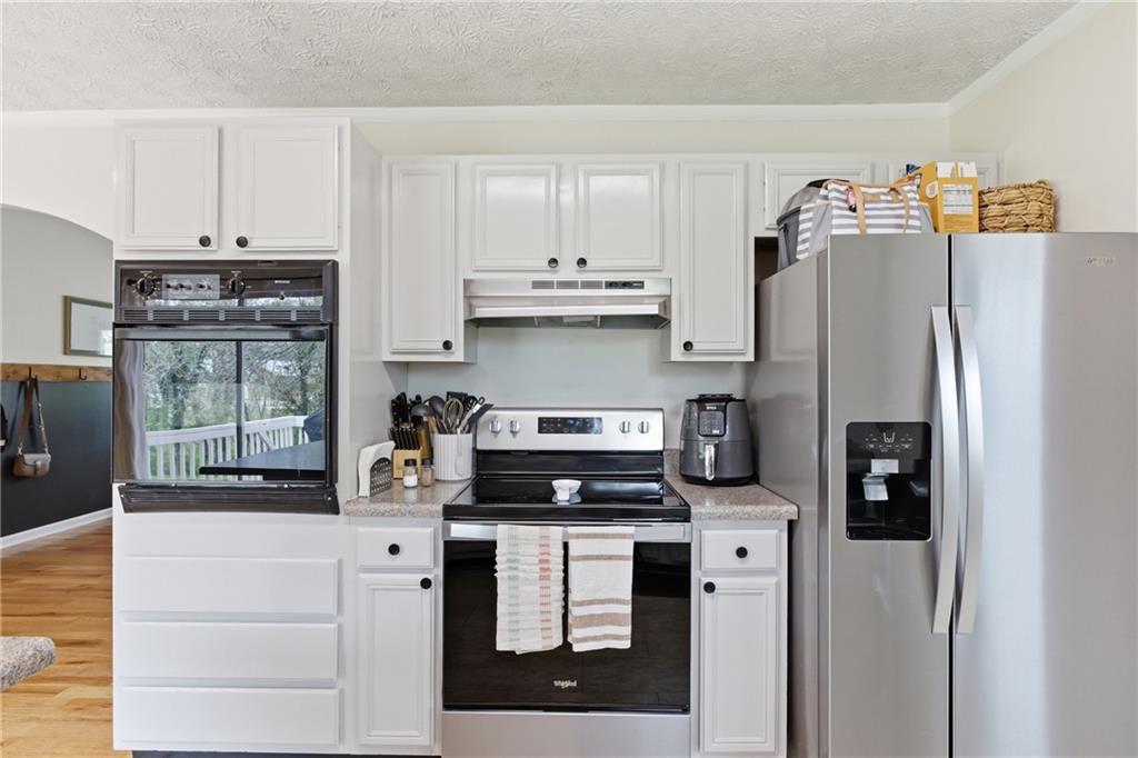 205 Cook Street Alto, GA 30510 - Photo 11 of 37