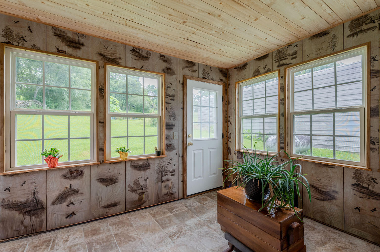 1041 Round Pond Road LaFayette, GA 30728 - Photo 24 of 36 _DSC6331