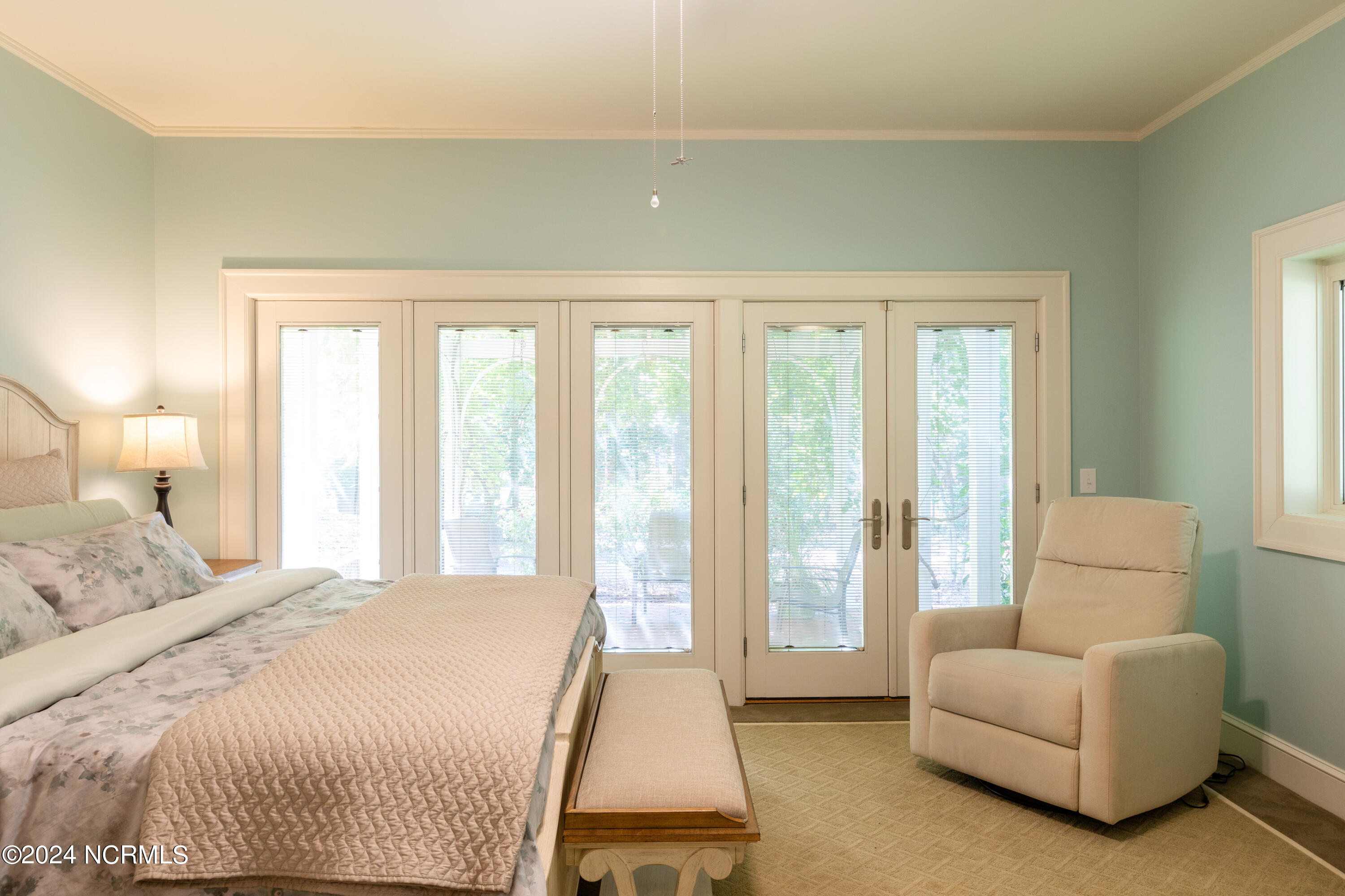 140 Pine Grove Road Southern Pines, NC 28387 - Photo 34 of 76 140 Pine Grove_138