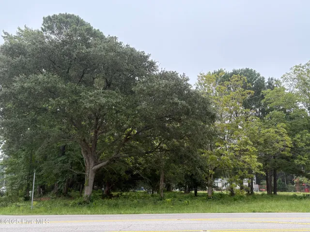 $249,000 | 917 Bricklanding Road Southwest, Shallotte, NC 28470