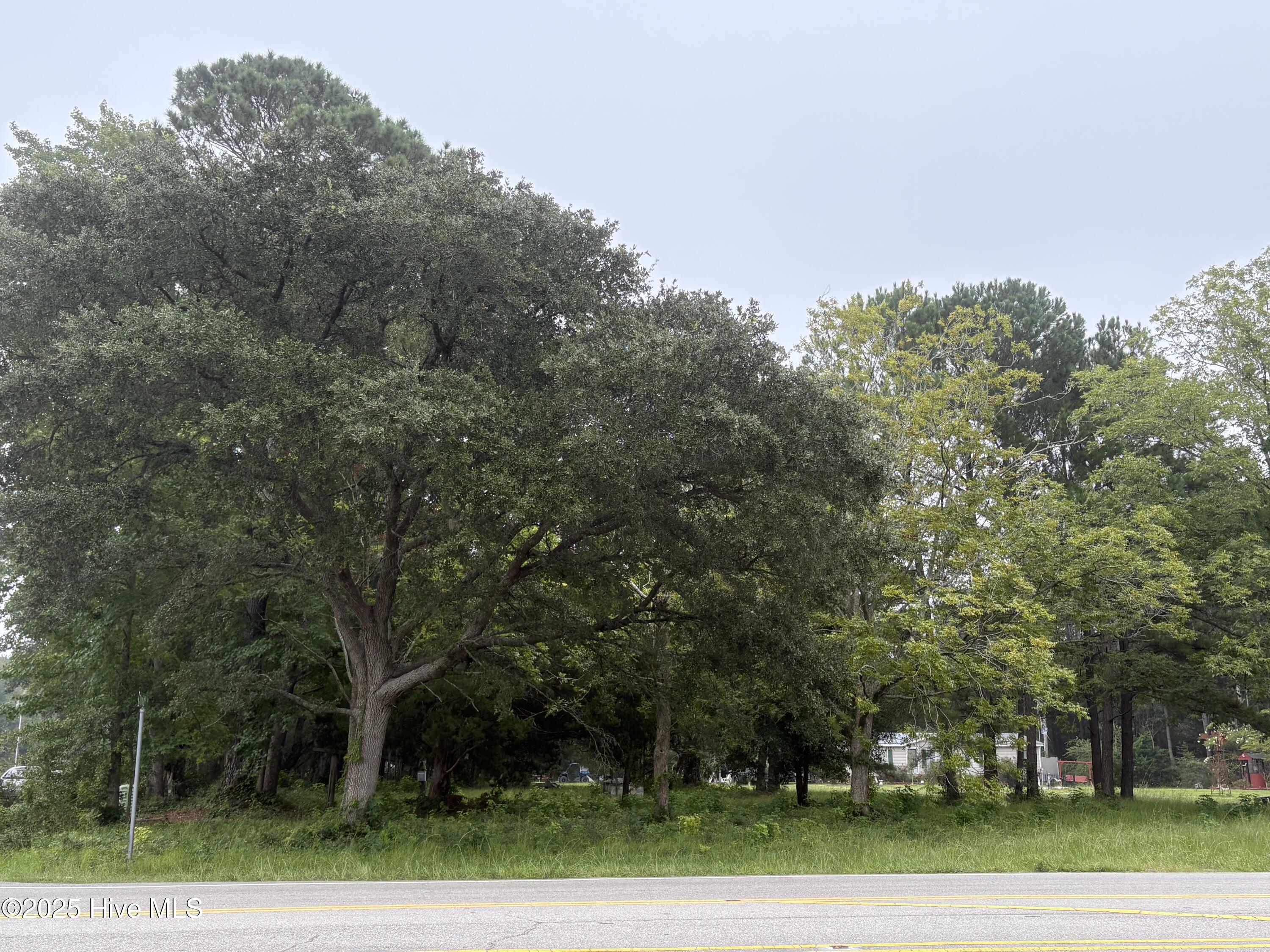 917 Bricklanding Road Southwest Shallotte, NC 28470 - Photo 1 of 8 917 Bricklanding Rd. SW
