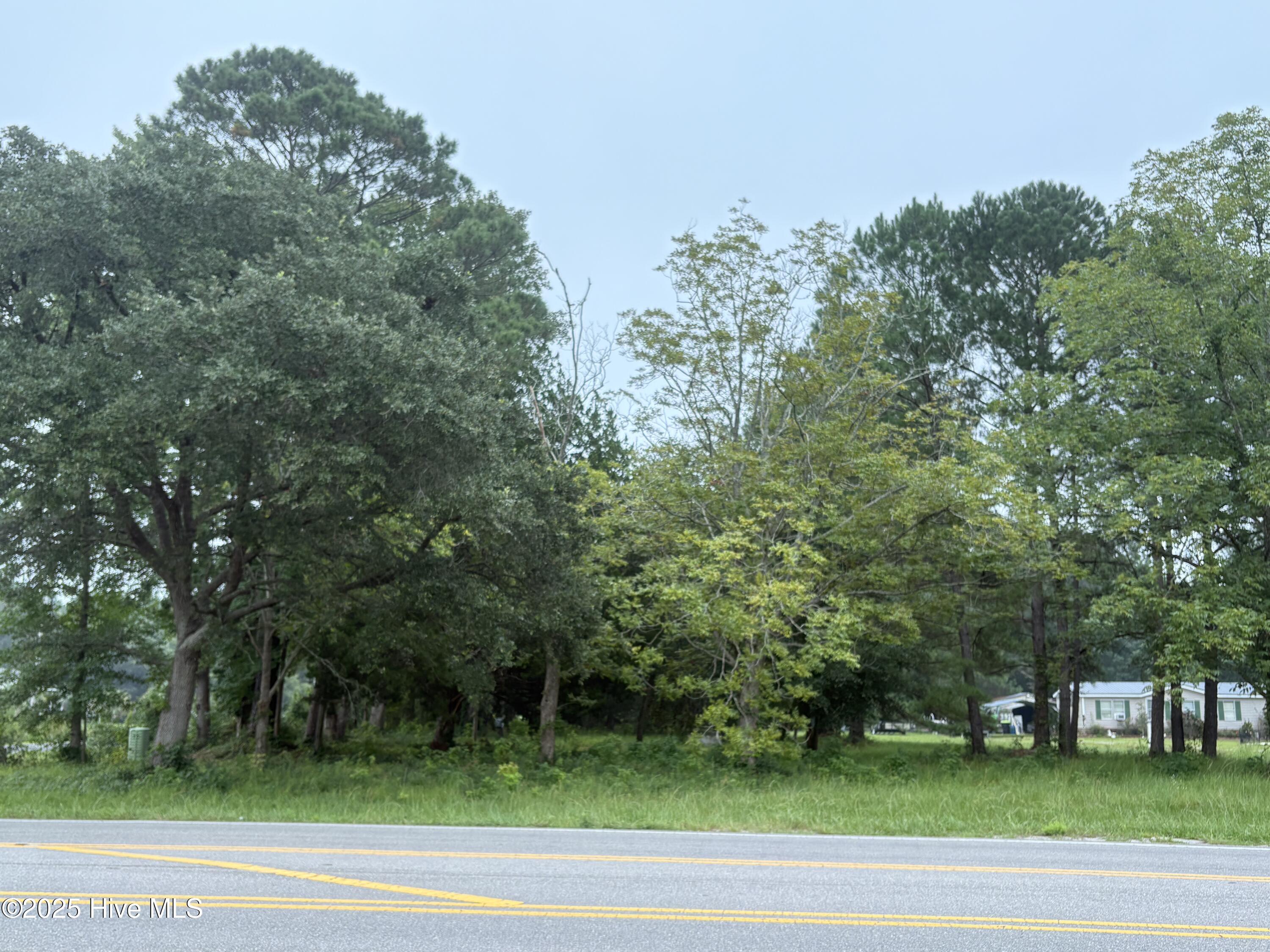 917 Bricklanding Road Southwest Shallotte, NC 28470 - Photo 2 of 8 917 Bricklanding Rd. SW