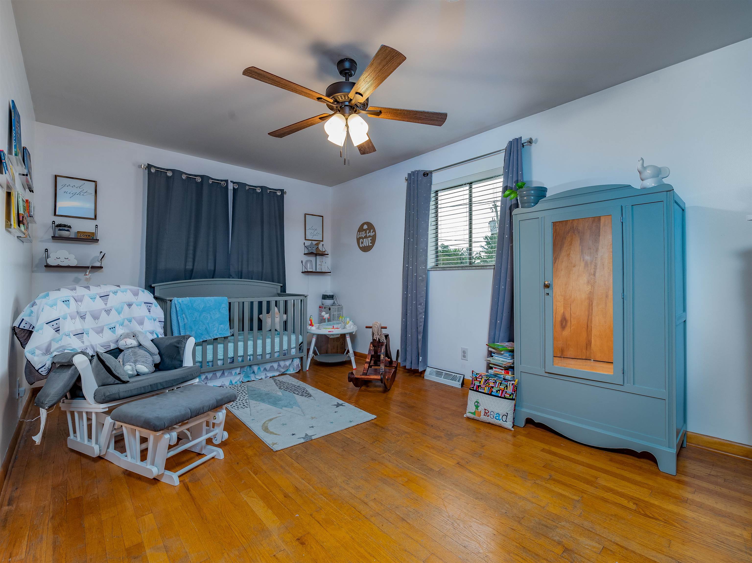 588 Fairwood Road Huntington, WV 25705 - Photo 17 of 19 Gallery Image 17