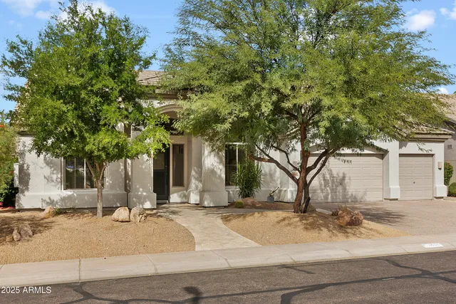 $18,000 | 6516 East Montreal Place, Scottsdale, AZ 85254