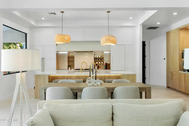 $18,000 | 6516 East Montreal Place, Scottsdale, AZ 85254