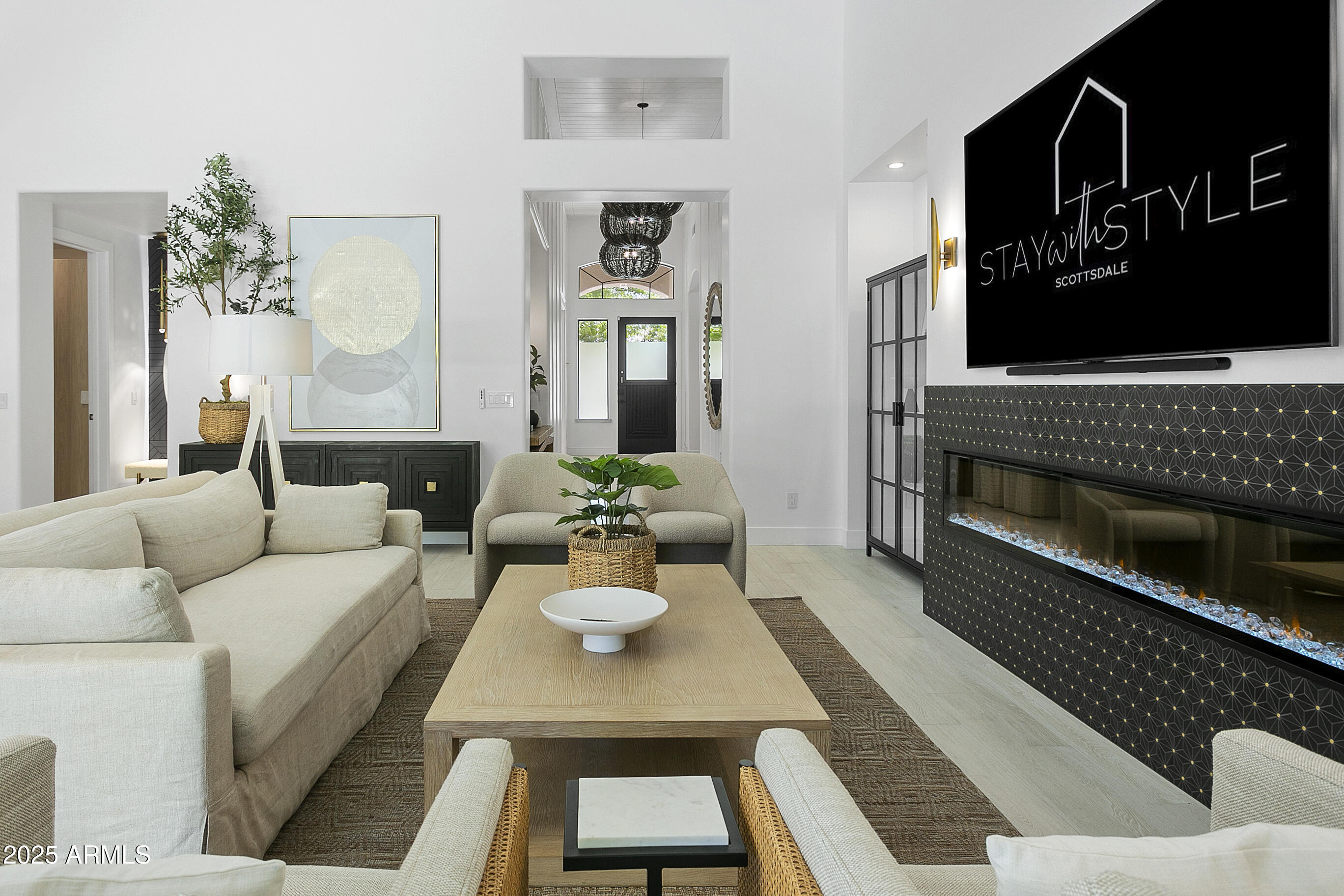 6516 East Montreal Place Scottsdale, AZ 85254 - Photo 12 of 75 ParkPlace12