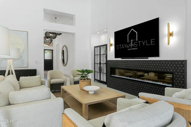 $18,000 | 6516 East Montreal Place, Scottsdale, AZ 85254