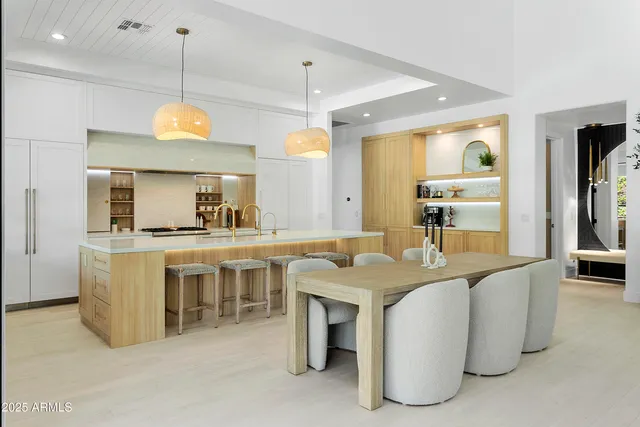 $18,000 | 6516 East Montreal Place, Scottsdale, AZ 85254