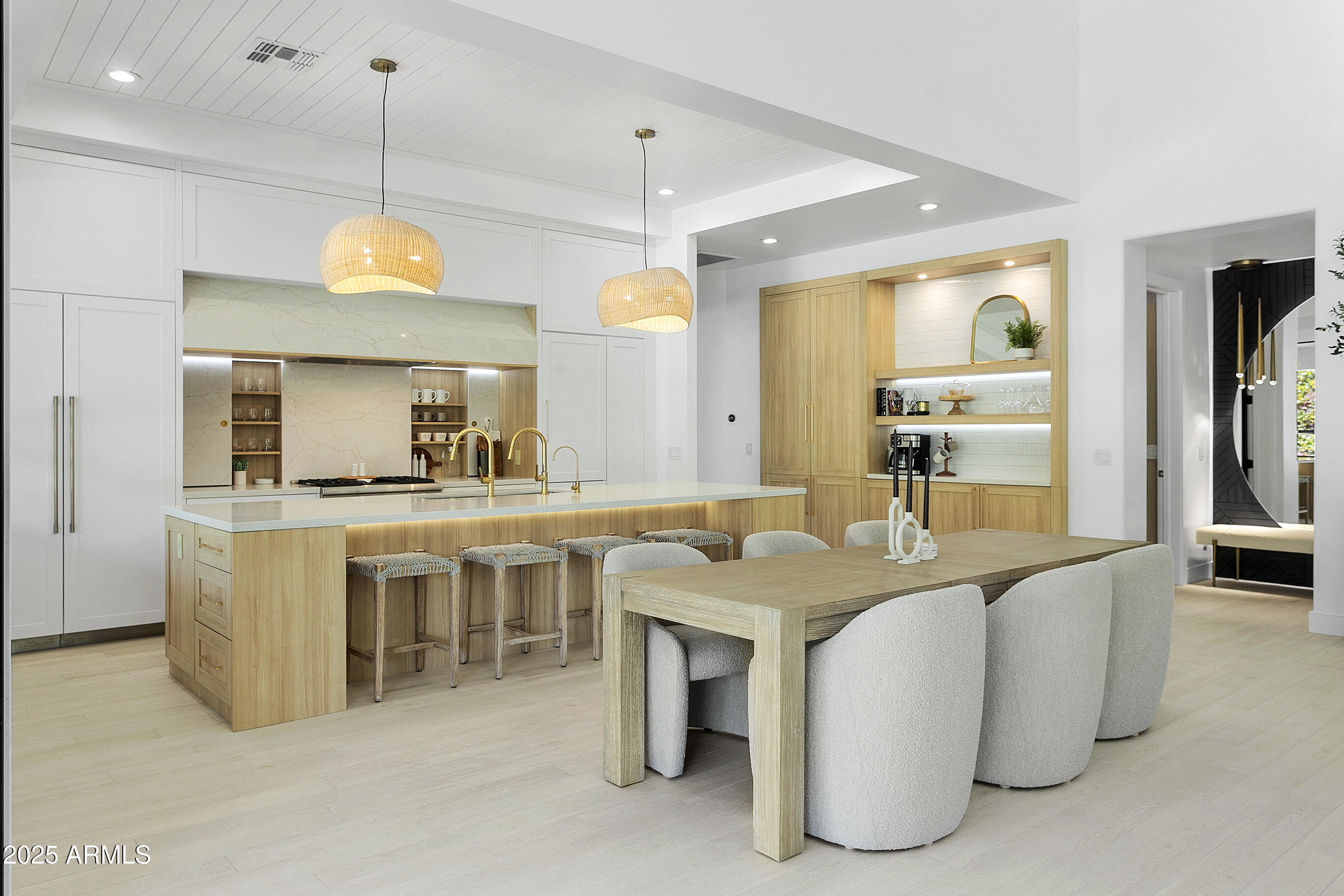 6516 East Montreal Place Scottsdale, AZ 85254 - Photo 14 of 75 ParkPlace14