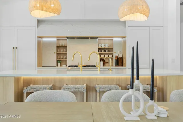 $18,000 | 6516 East Montreal Place, Scottsdale, AZ 85254