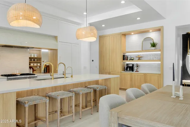 $18,000 | 6516 East Montreal Place, Scottsdale, AZ 85254