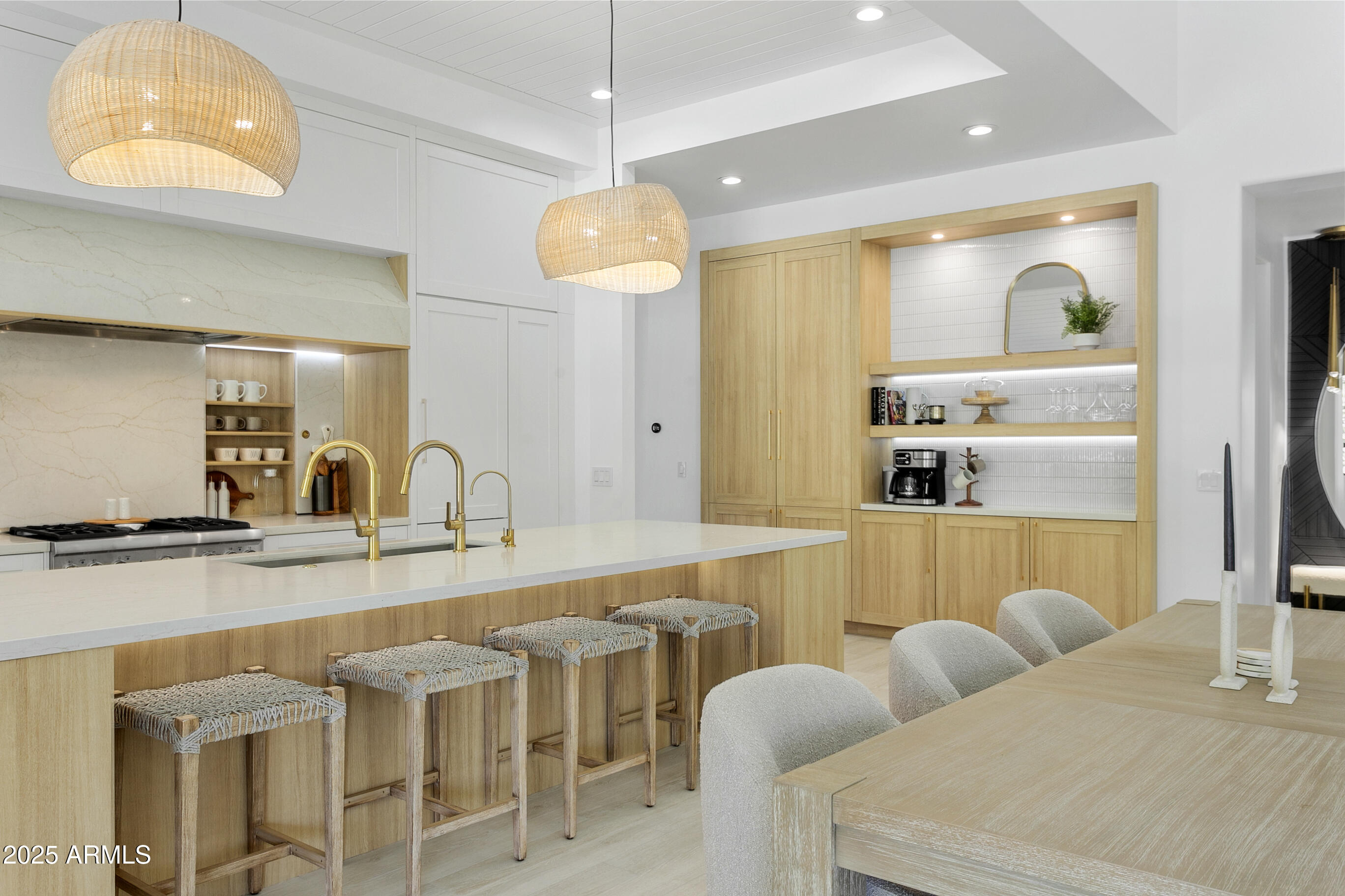 6516 East Montreal Place Scottsdale, AZ 85254 - Photo 16 of 75 ParkPlace16