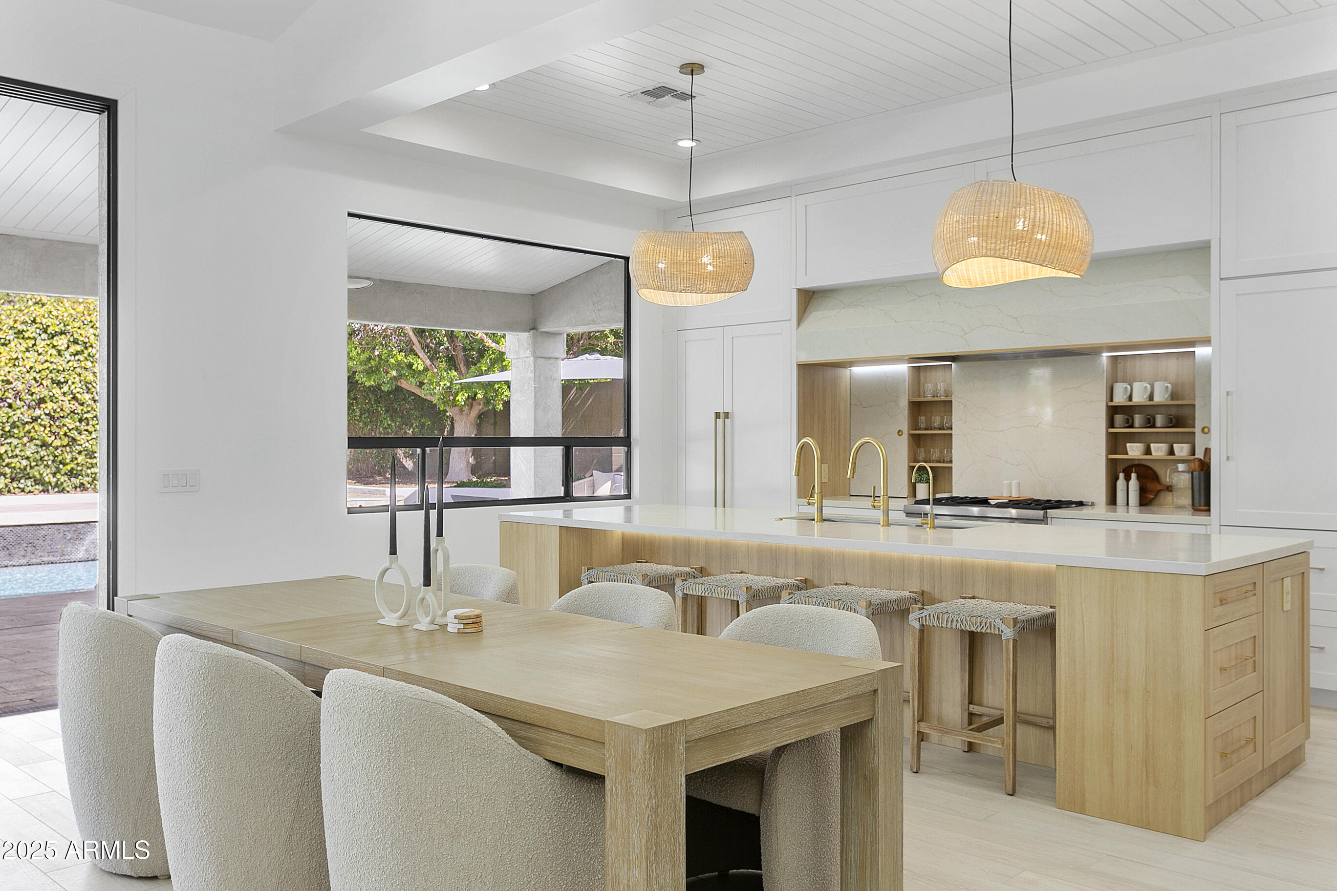 6516 East Montreal Place Scottsdale, AZ 85254 - Photo 17 of 75 ParkPlace17