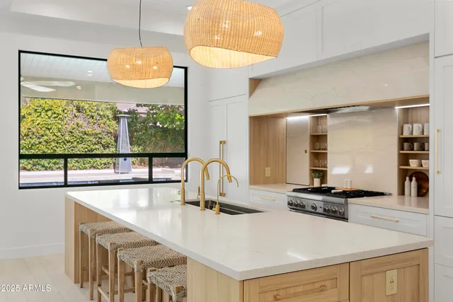 $18,000 | 6516 East Montreal Place, Scottsdale, AZ 85254