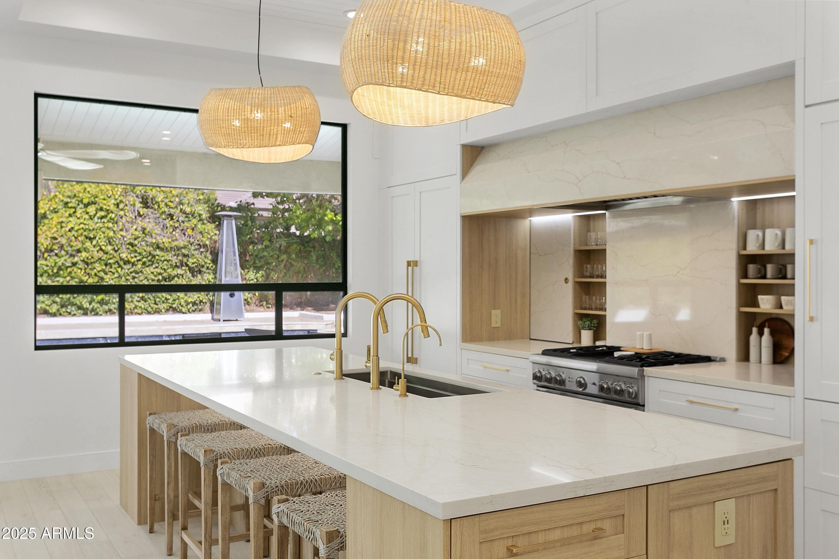 6516 East Montreal Place Scottsdale, AZ 85254 - Photo 18 of 75 ParkPlace18