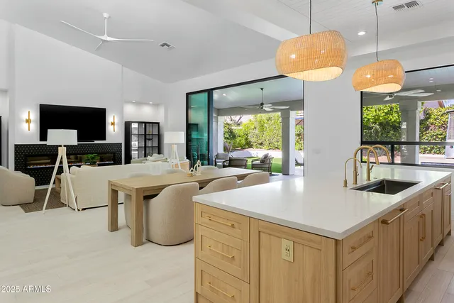 $18,000 | 6516 East Montreal Place, Scottsdale, AZ 85254