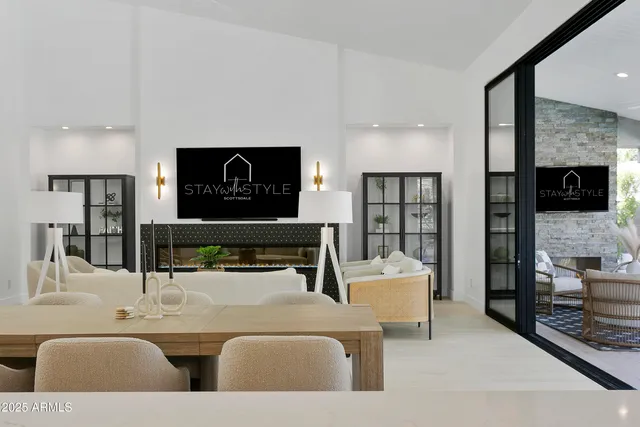 $18,000 | 6516 East Montreal Place, Scottsdale, AZ 85254