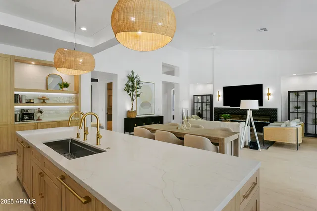 $18,000 | 6516 East Montreal Place, Scottsdale, AZ 85254