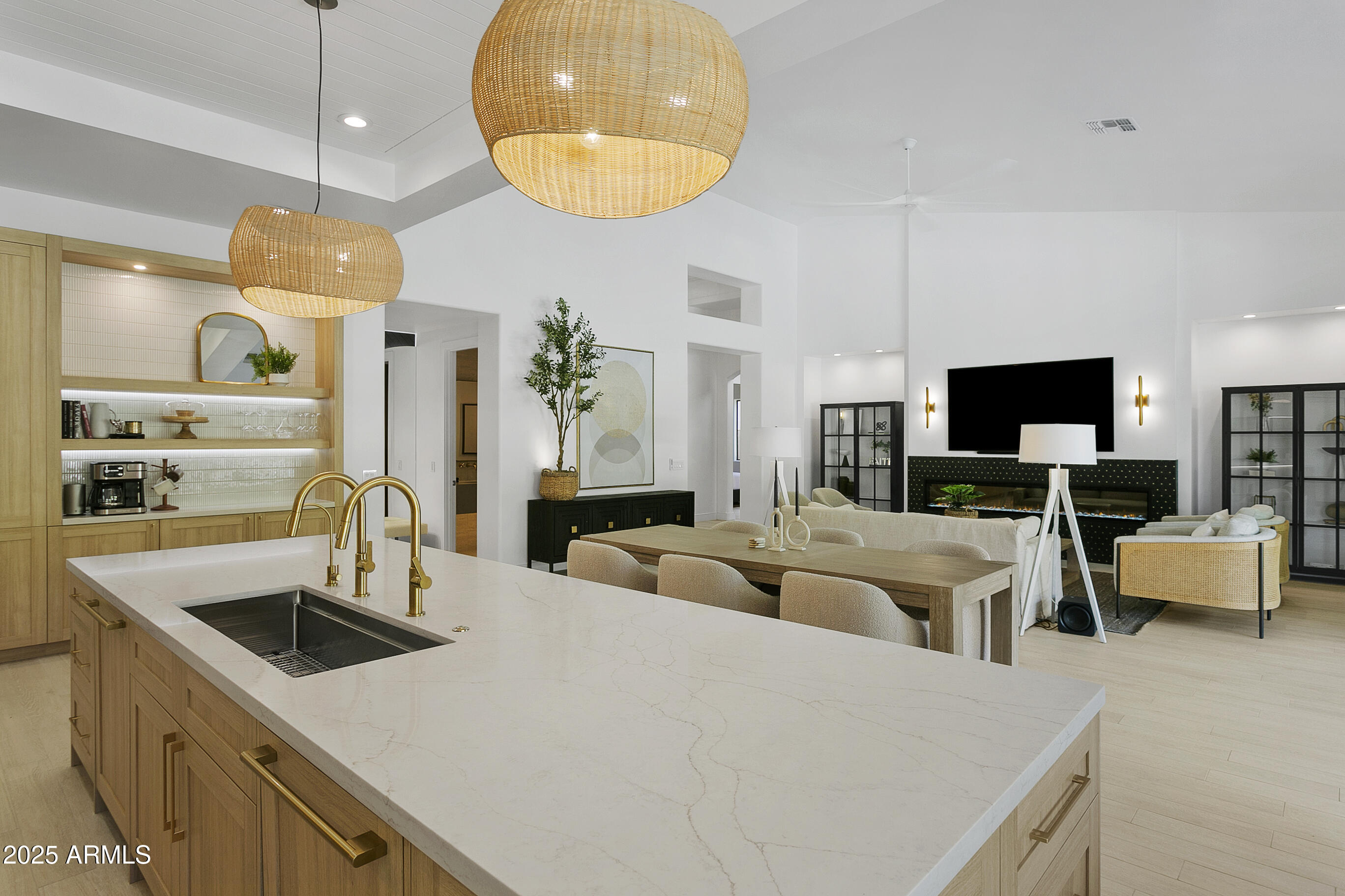 6516 East Montreal Place Scottsdale, AZ 85254 - Photo 21 of 75 ParkPlace21