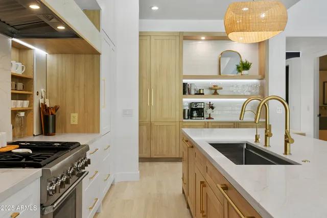 $18,000 | 6516 East Montreal Place, Scottsdale, AZ 85254