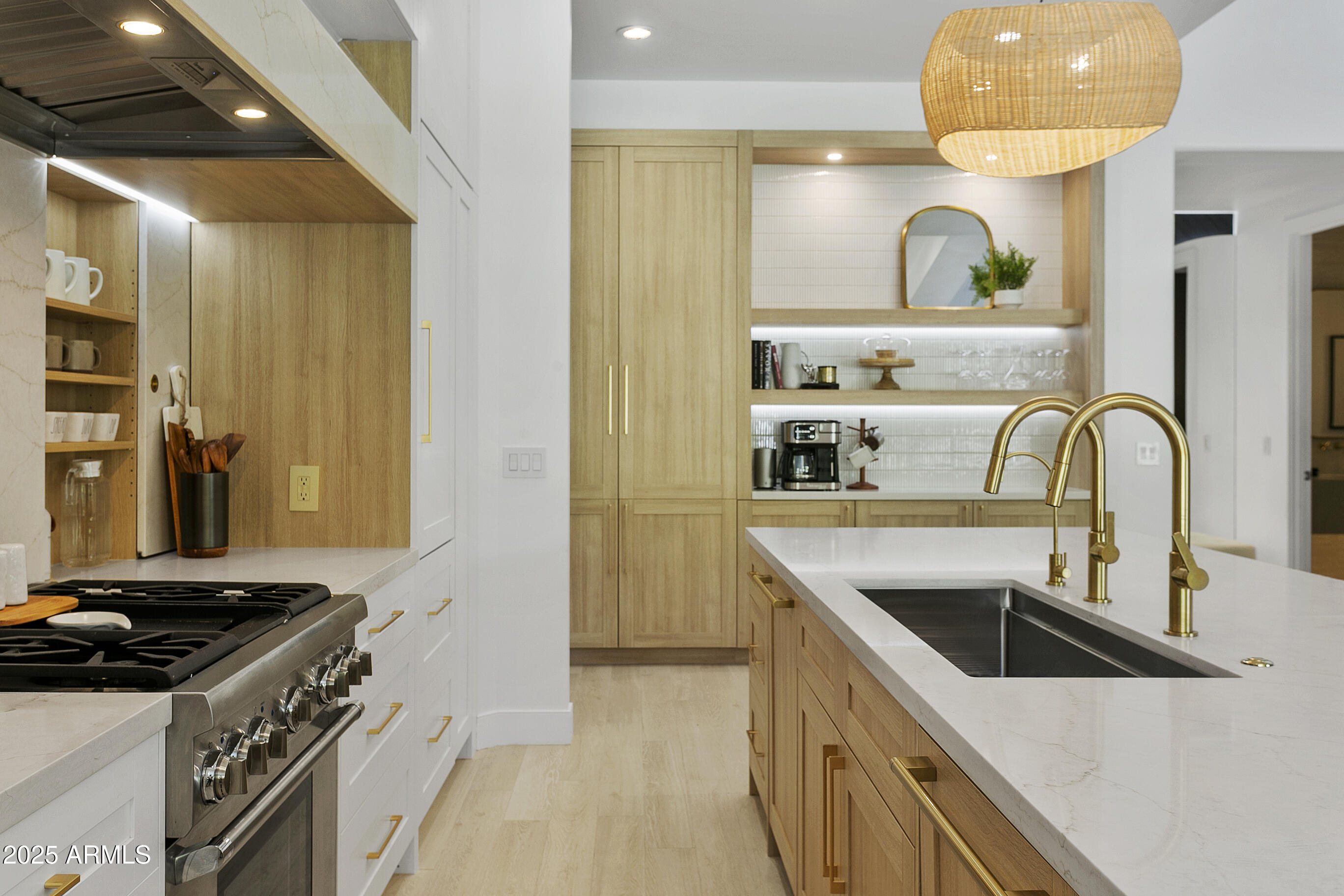 6516 East Montreal Place Scottsdale, AZ 85254 - Photo 22 of 75 ParkPlace22