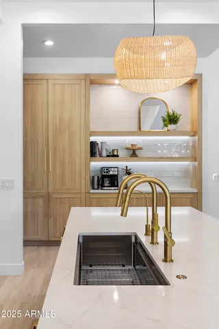 $18,000 | 6516 East Montreal Place, Scottsdale, AZ 85254