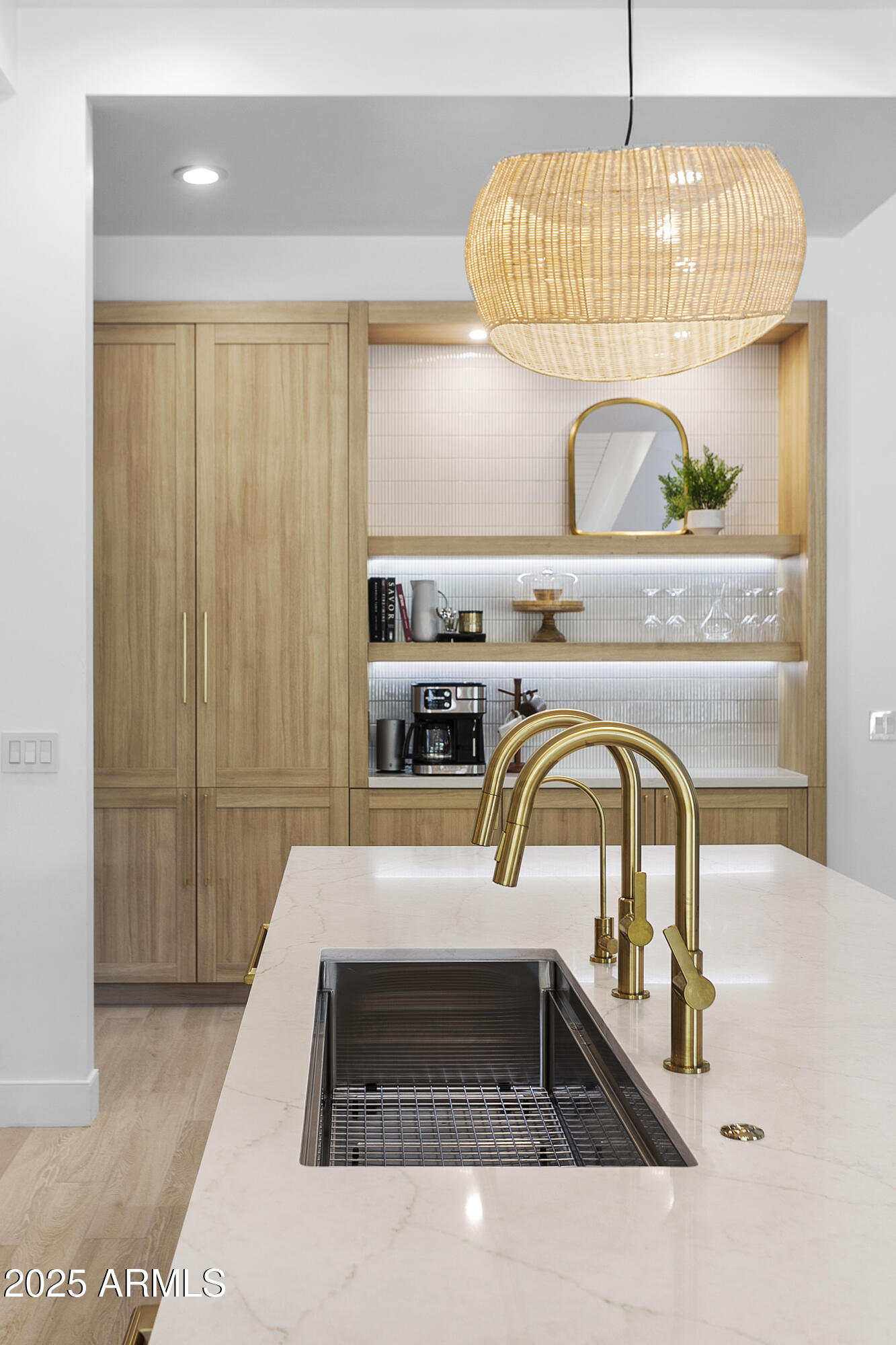 6516 East Montreal Place Scottsdale, AZ 85254 - Photo 23 of 75 ParkPlace23