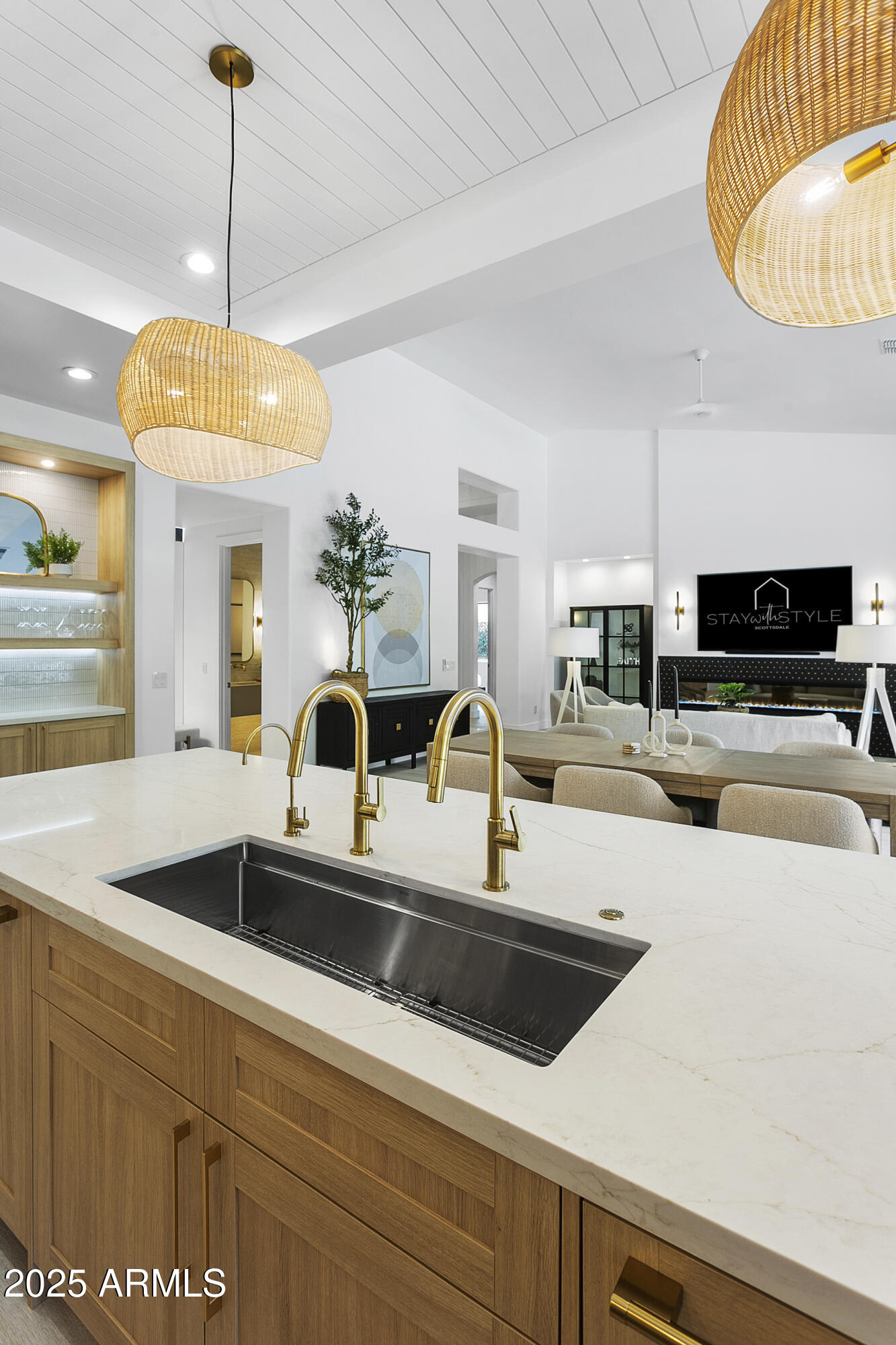 6516 East Montreal Place Scottsdale, AZ 85254 - Photo 24 of 75 ParkPlace24