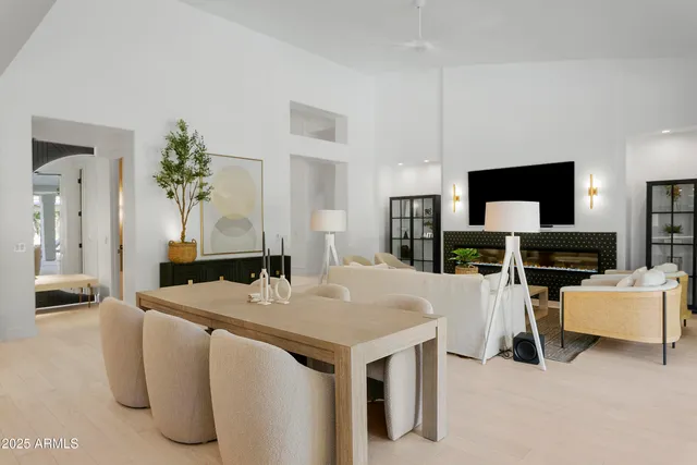 $18,000 | 6516 East Montreal Place, Scottsdale, AZ 85254