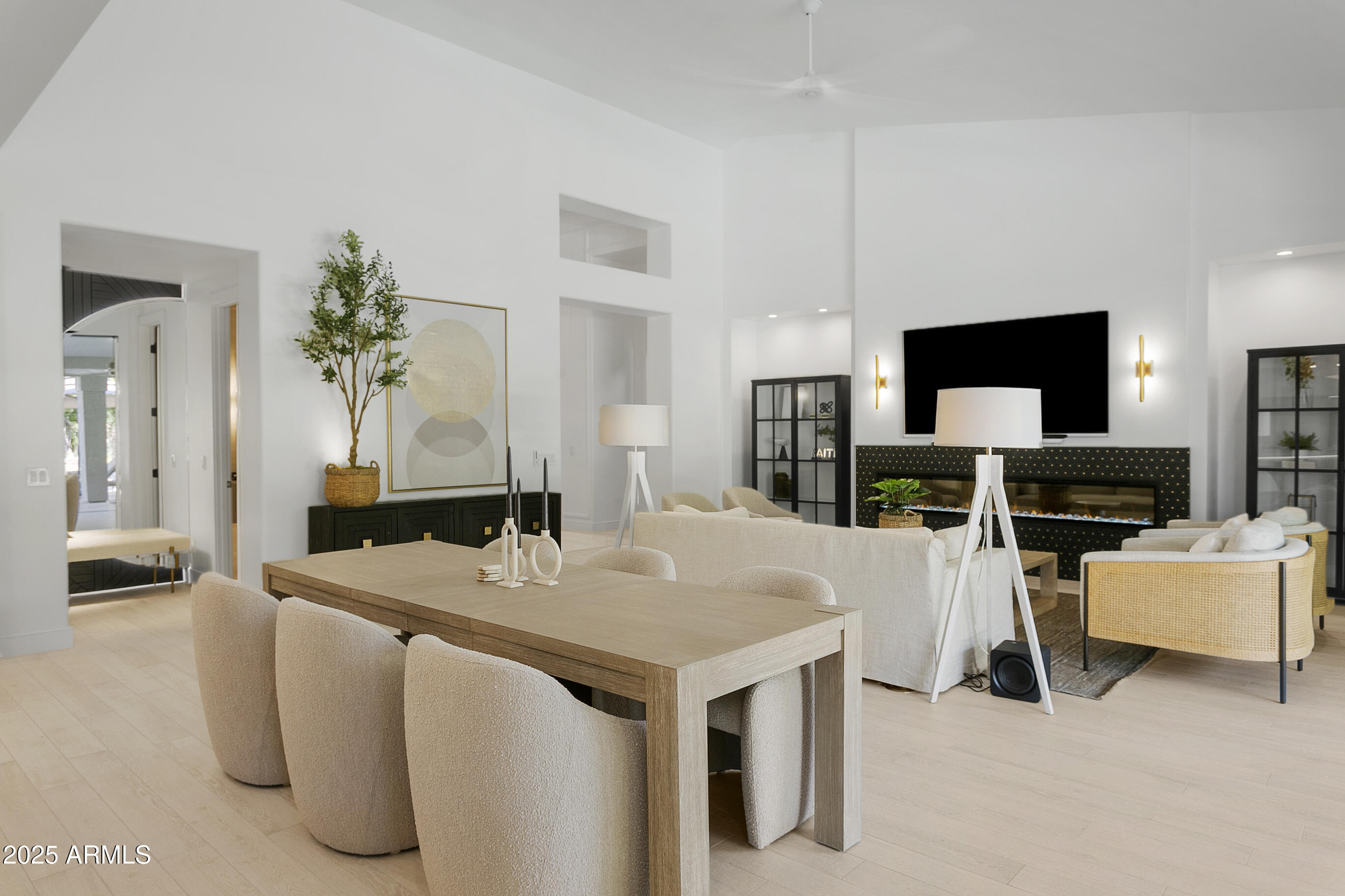 6516 East Montreal Place Scottsdale, AZ 85254 - Photo 25 of 75 ParkPlace25