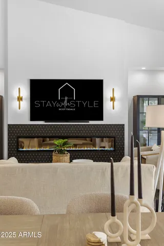 $18,000 | 6516 East Montreal Place, Scottsdale, AZ 85254