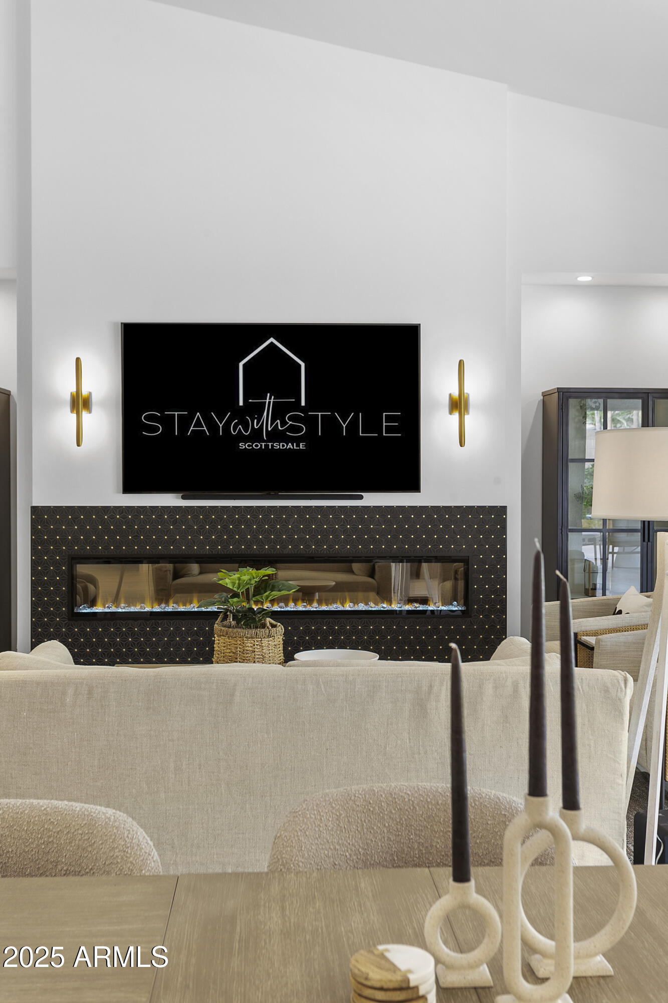 6516 East Montreal Place Scottsdale, AZ 85254 - Photo 26 of 75 ParkPlace26