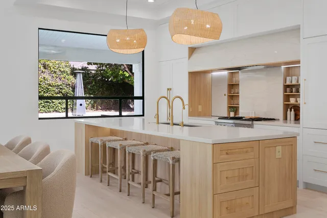 $18,000 | 6516 East Montreal Place, Scottsdale, AZ 85254