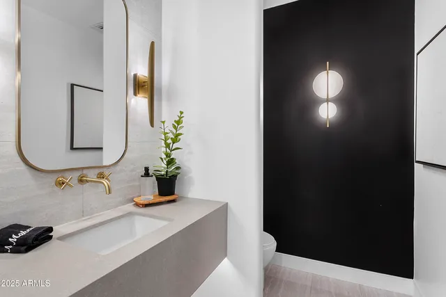 $18,000 | 6516 East Montreal Place, Scottsdale, AZ 85254