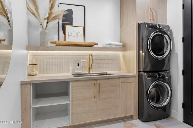 $18,000 | 6516 East Montreal Place, Scottsdale, AZ 85254