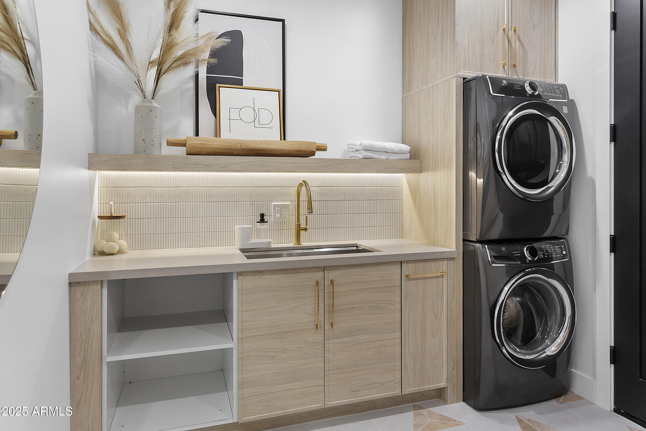 6516 East Montreal Place Scottsdale, AZ 85254 - Photo 30 of 75 ParkPlace30