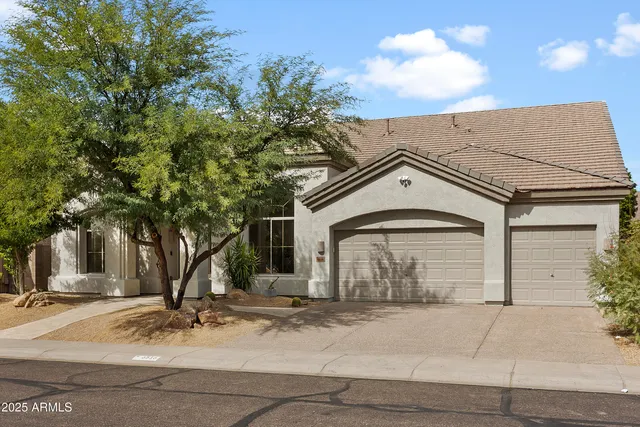 $18,000 | 6516 East Montreal Place, Scottsdale, AZ 85254