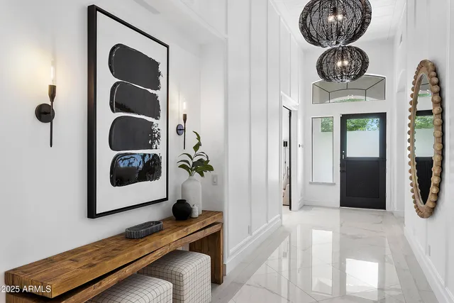 $18,000 | 6516 East Montreal Place, Scottsdale, AZ 85254