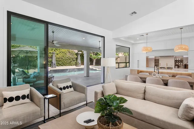 $18,000 | 6516 East Montreal Place, Scottsdale, AZ 85254