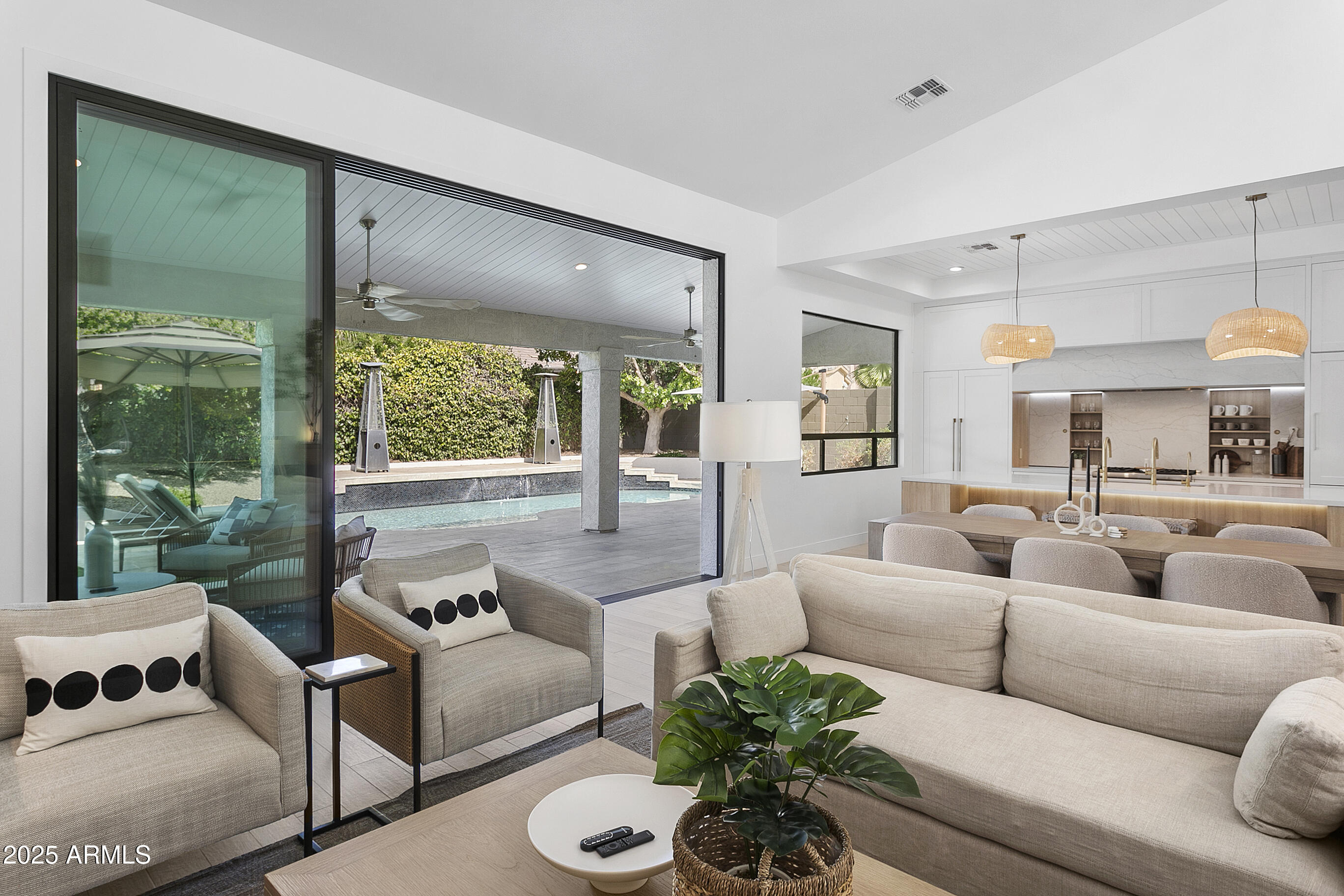 6516 East Montreal Place Scottsdale, AZ 85254 - Photo 32 of 75 ParkPlace32