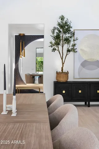 $18,000 | 6516 East Montreal Place, Scottsdale, AZ 85254