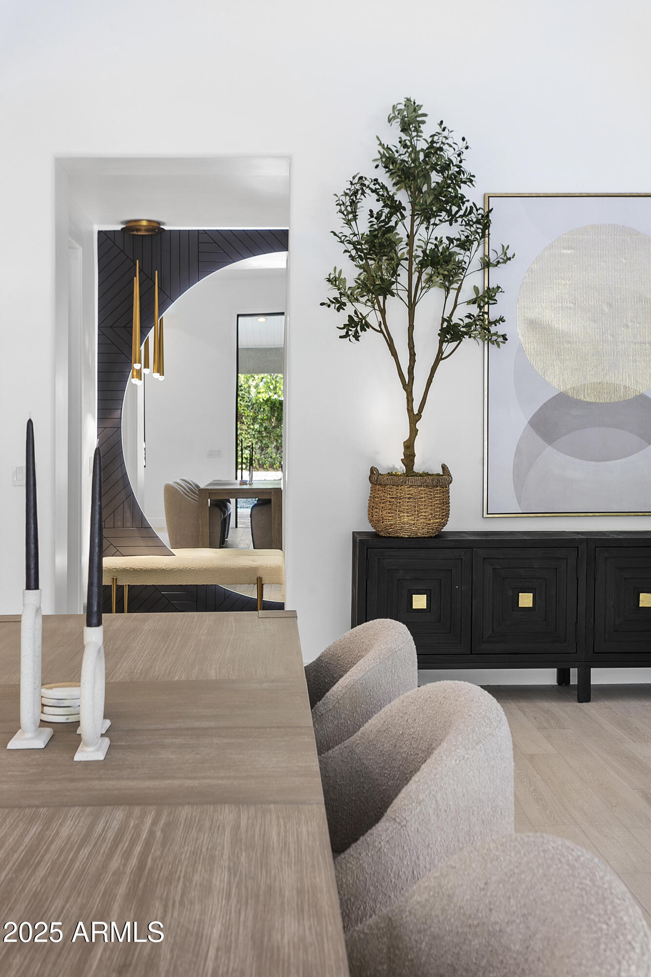 6516 East Montreal Place Scottsdale, AZ 85254 - Photo 34 of 75 ParkPlace34