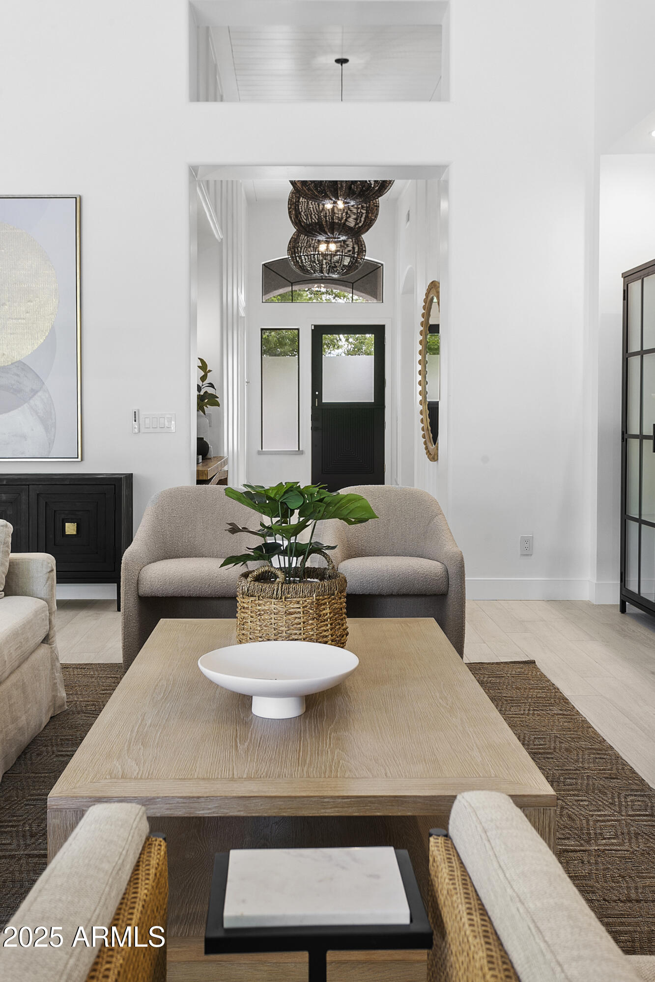 6516 East Montreal Place Scottsdale, AZ 85254 - Photo 35 of 75 ParkPlace35