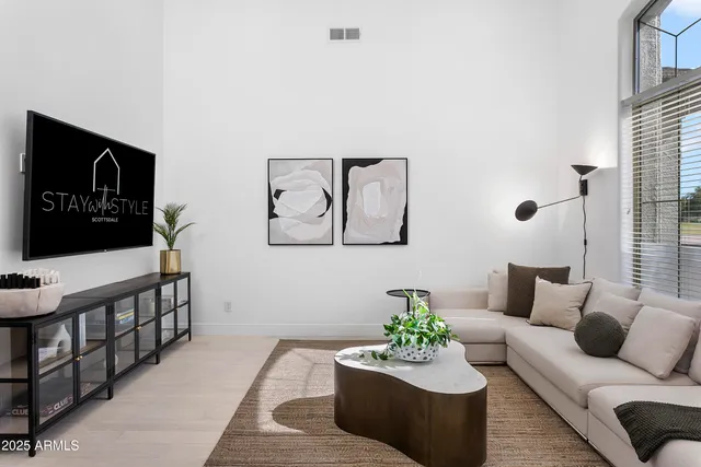 $18,000 | 6516 East Montreal Place, Scottsdale, AZ 85254