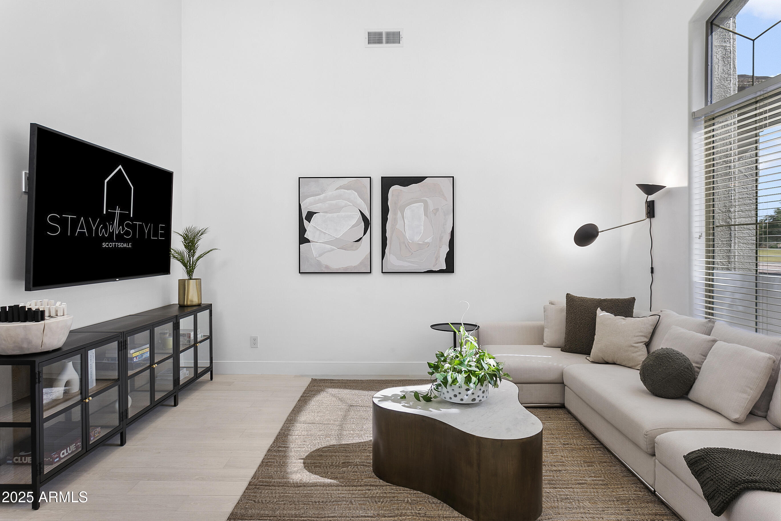 6516 East Montreal Place Scottsdale, AZ 85254 - Photo 36 of 75 ParkPlace36