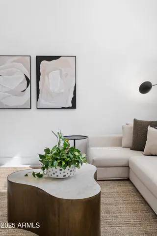 $18,000 | 6516 East Montreal Place, Scottsdale, AZ 85254