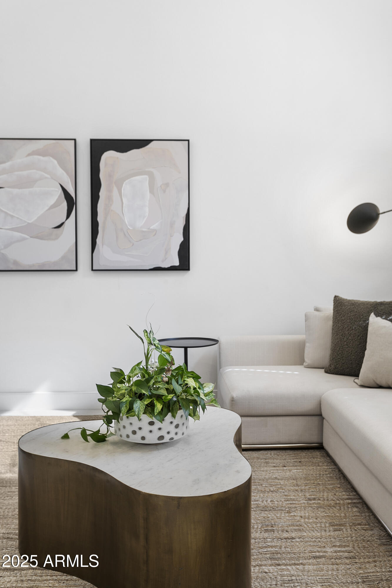 6516 East Montreal Place Scottsdale, AZ 85254 - Photo 37 of 75 ParkPlace37